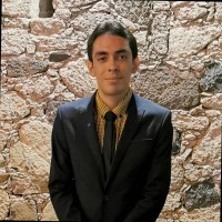 José Eduardo Acosta López