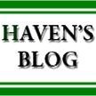 Haven's Blog
