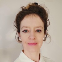 Claire Hammond