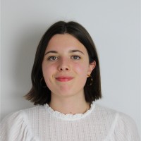 Mathilde Rammaert