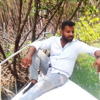 prathap mani