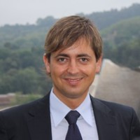 Eduardo Franco Díaz