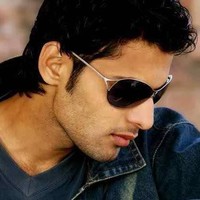 Sakib Zaman