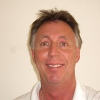 Adam Kirkpatrick