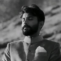 Abhijeet Singh Rathore