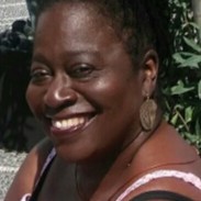 Robin E. Little
