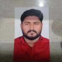 Muhammedshafi Muhammad shafi kottarathil
