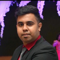 Anurag Jadhav