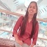 Damini Sharma
