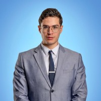 Gonzalo Pelaez