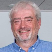 Søren Salvig