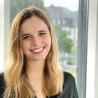 Elisa Le Roux