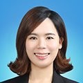 Mi-Kyung Song