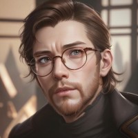 Nathan Freestone