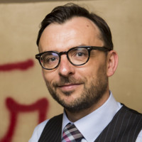 Jérôme Costeplane