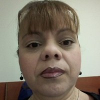 Araceli Oliva Landeros