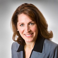 Lori Schneider