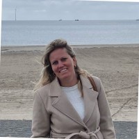 Hennie Kralt