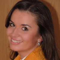 Agata Bobrowska