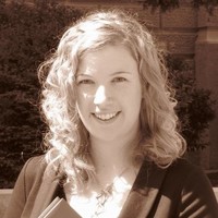 Nika Trbizan Krajcar