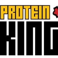 Protein King