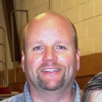 Rick Lorenzen