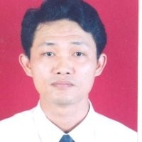 Huu Uy Tran