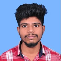 Ramakrishna Dubbaka