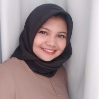 Dwi Laras Giantika