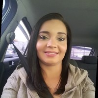 Lílian Barbosa Da Silva