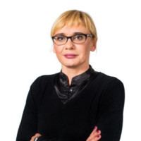 Agnieszka Wilan