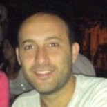 Joaquin Enriquez