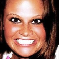 Jenni P.