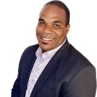 Jon Mcleod