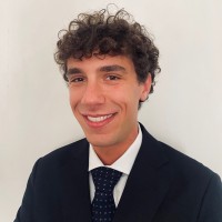 Claudio Angelini