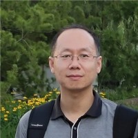Alan Gu