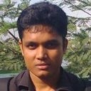 Md Moin Uddin