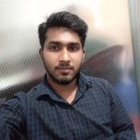 MD Arif hossain