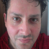 Aris Karathanasis