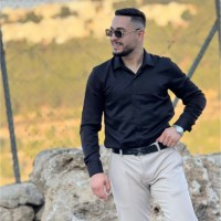 Malek Taqatqa