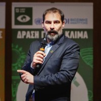 Constantinos Machairas