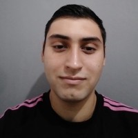 Joel Alejo Orozco