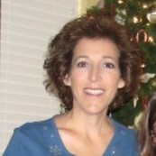 Virginia Donnelly