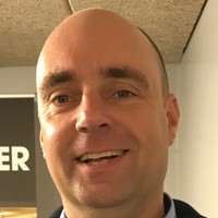 Lars Nielsen