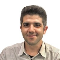 Joaquín López Díaz