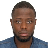 ABDULLAHI ABDULKABIR ADEKUNLE