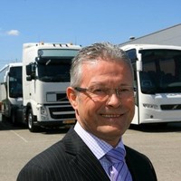 Frans Kustermans