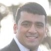Refael Zohar