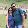 Archana Dhiman