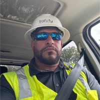 Orlando Ramos Ghigliotti